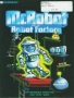 Atari  800&nbsp; - &nbsp;mr_robot_datamost_d7